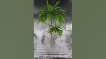 Make videos in motion leap app #motionleap #shorts #youtubeshorts #jheel #youtube #whatsappstatus