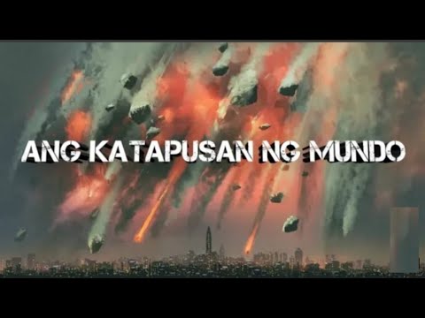 Video: Nakansela ang katapusan ng mundo: karanasan ng ibang tao na natanggal sa trabaho