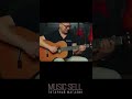ALHAMBRA 7P -  Летов  - Все Идет По Плану -  MUSIC SELL