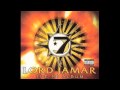 Original Man Lord Jamar Ft Raekwon Kasim Allah WWW THEMATHFILES COM mp3