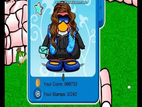 Cpps.me How to make your stats with fancy writing