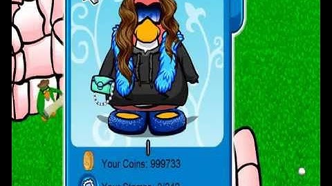 Cpps.me How to make your stats with fancy writing