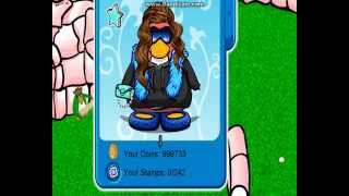 Cpps.me How to make your stats with fancy writing