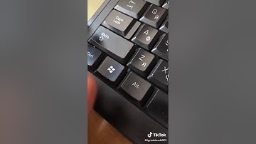 Как заставить любую клавиатуру светиться