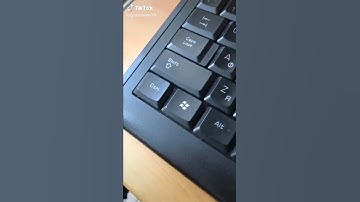 Как заставить любую клавиатуру светиться