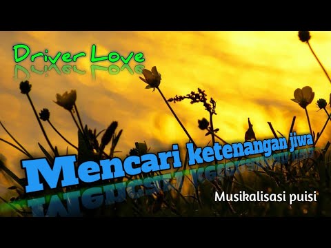 Video: 4 Cara Mencari Ketenangan Batin