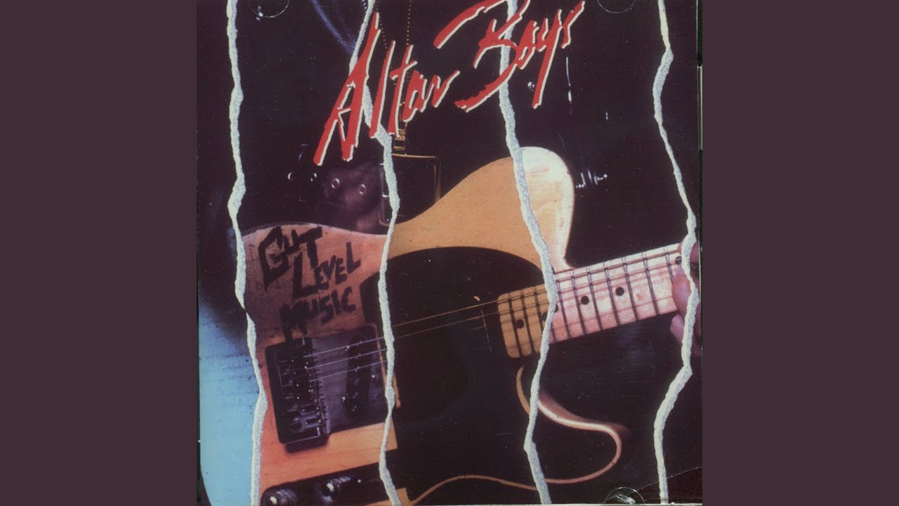 Life Begins At The Cross