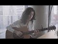 Daniela Andrade - Shore (Live)