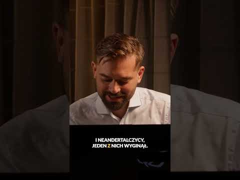 Przyszłość to zlanie człowieka i <strong>AGI</strong> w jedną architekturę | David Deutsch