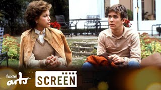 Screen Clic Ordinary People