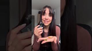 Qué cantidad de Omega3 necesito? 🐟