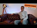 Erfahrungen Mr. Volume Academy – Der Weg zum Profitrader! // Mr. Volume Academy