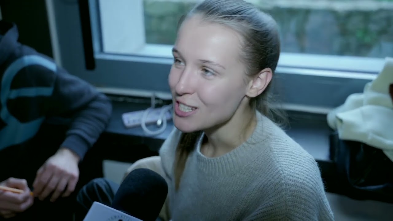 PPSWA.Zwiastun dyplomu IV roku 