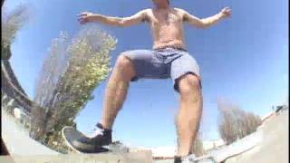 ANIMALS FULL VIDEO...
