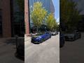 2022 Lexus RC Fuji Speedway Edition & RC F 10th Anniversary Edition.
