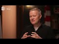 Carrick on the BRINK? Rooney Reacts to Man United's Crisis! | Stick to United EP 11