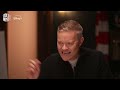 Carrick on the BRINK? Rooney Reacts to Man United's Crisis! | Stick to United EP 11