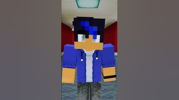 Aphmau