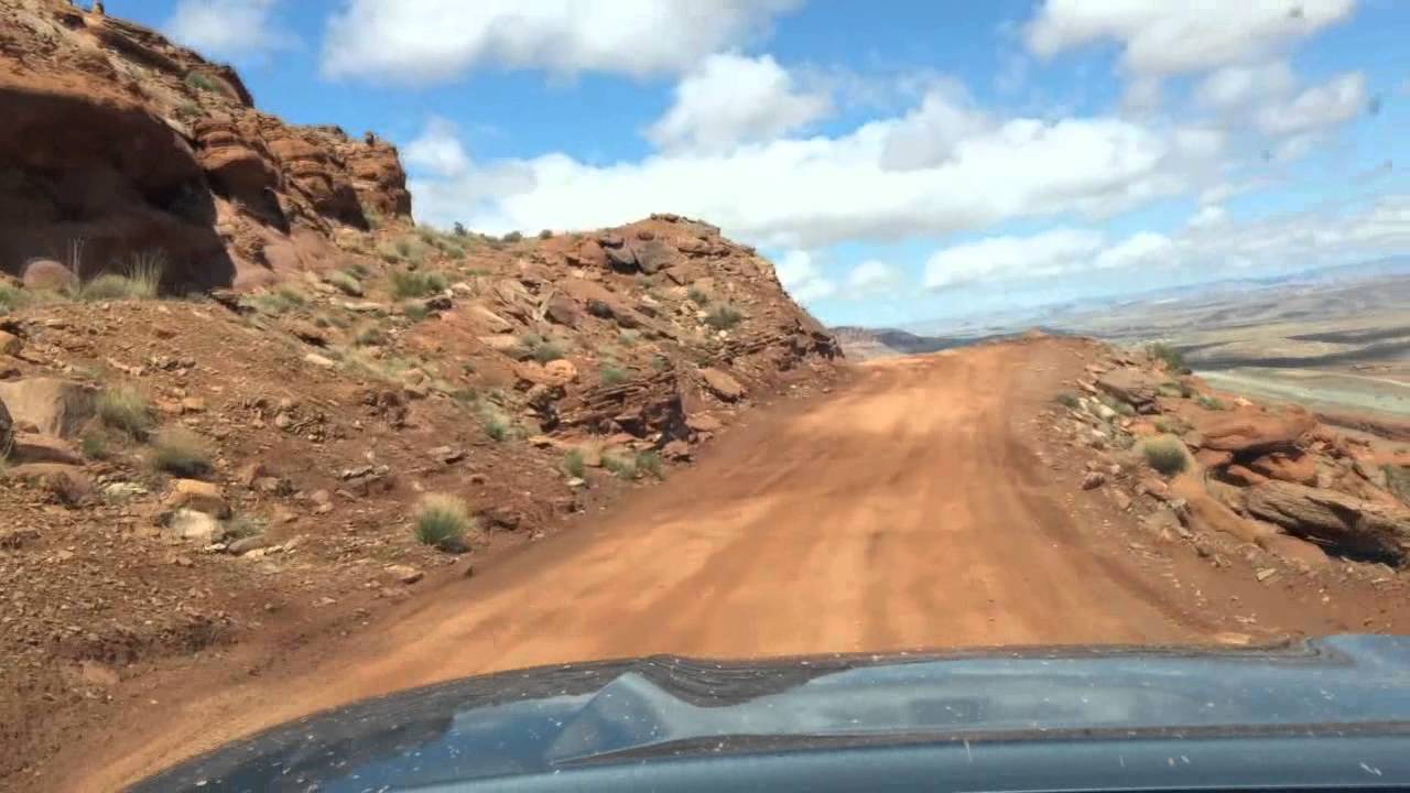 Gemini Bridge Road Northern Section YouTube