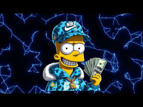 FREESTYLE TYPE BEAT - ''POPULAR DEMAND'' | Trap Instrumental 2026 | Rap Type Beat