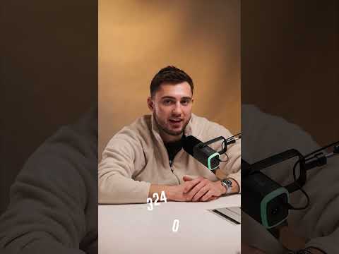 АвтоВАЗ готов удвоить объёмы если спрос вырастет #лада#автомобили #новости