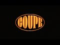 Coupé | Synth Pop x Chappell Roan ft Sabrina Carpenter Type Beat