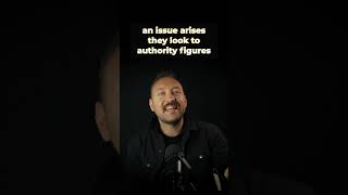 What The 1% Do Better Than Everyone Else Crypto Passive Income