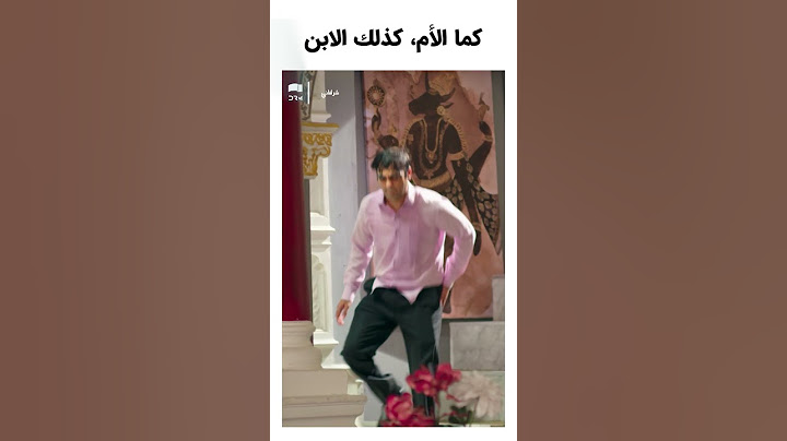 السعادة تبدأ من داخلي وأشاركها مع الجميع 💖😊 Shravani | شرافاني #shorts | DC3N