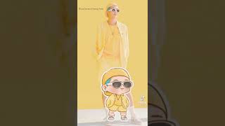 Armylerin Yaptığı Tiktok Videoları