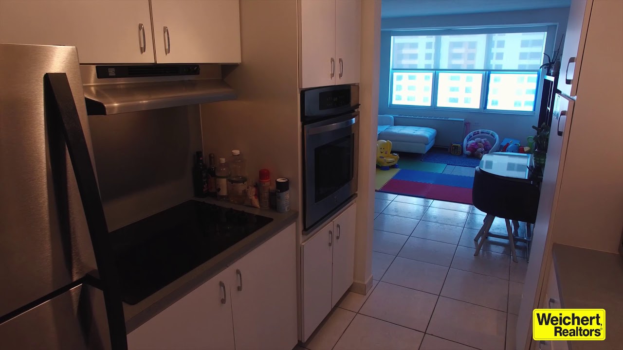 1250 West Ave apt 9N, Miami Beach, FL 33139. Apartment for rent. Directly from the owner. $1,500