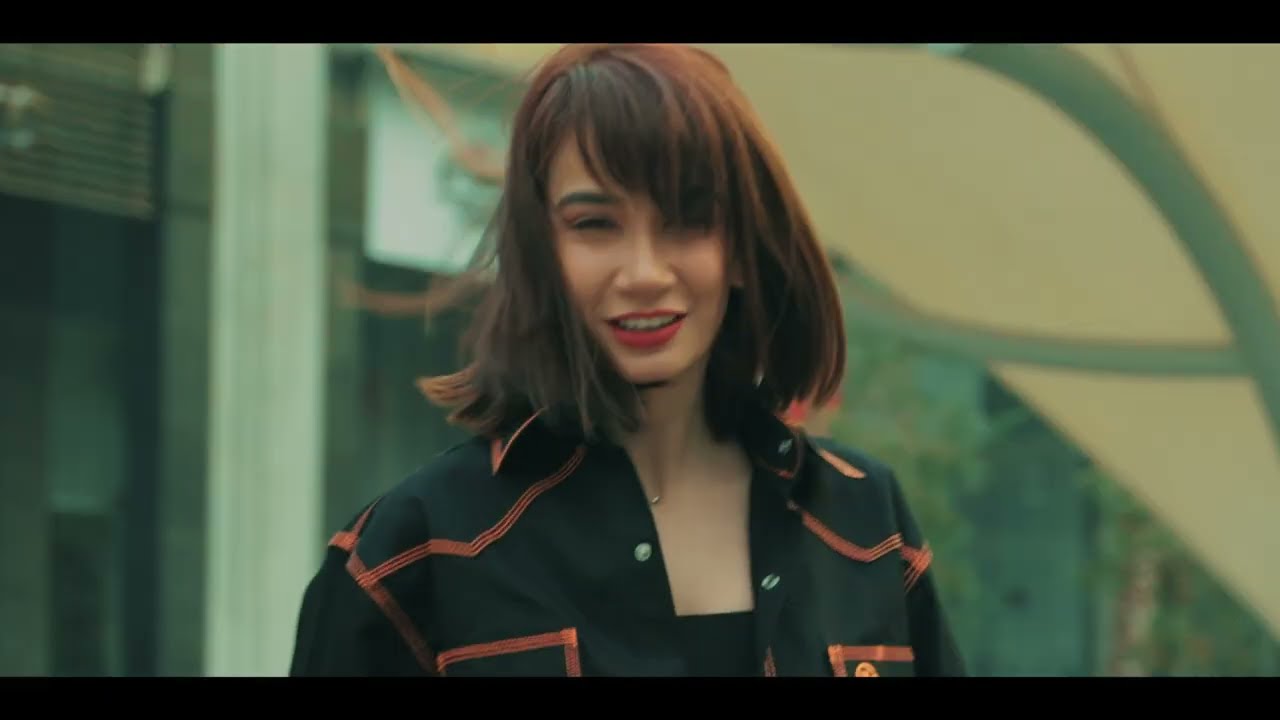 Western Welder Outfitting | Style That Works | "Girl Boss" Official Film