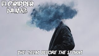FloRipper - Numb ( Official Audio )