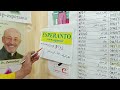 ESPERANTO