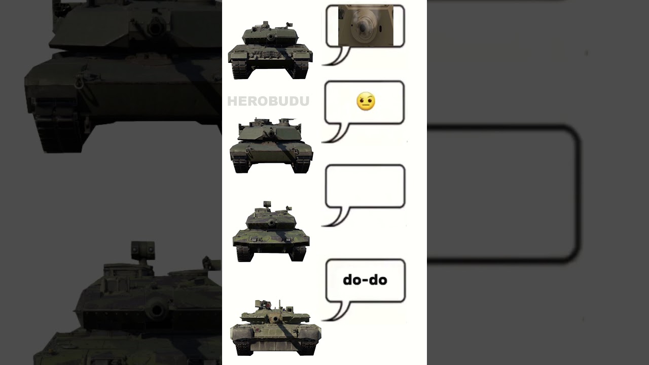 The mind of Top Tier players be like #shorts