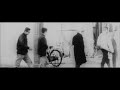 【1950〜70年代】 当時の日本の貴重なニュース映像