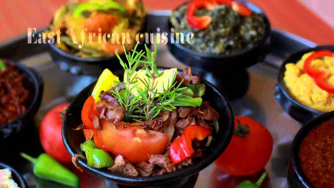 Best Ethiopian Restaurant London Best Ethiopian Restaurant London