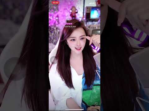 隋小懿、可能
