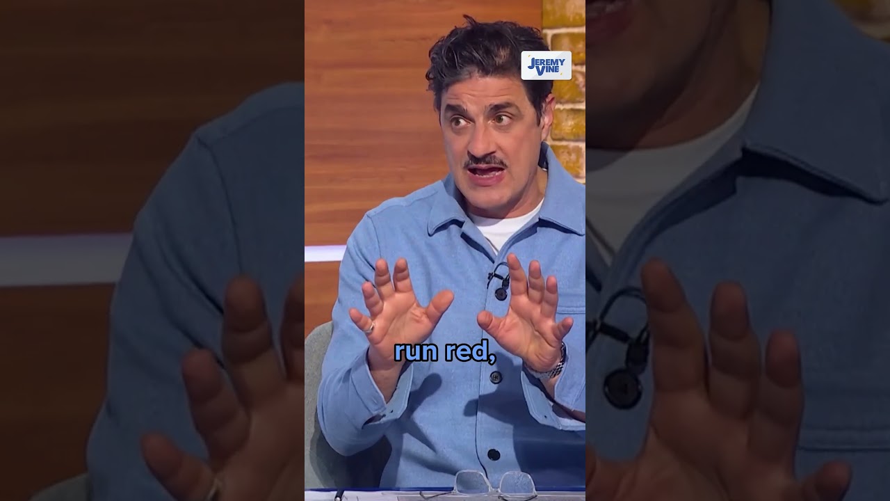 «Теперь мы будем штрафовать коров?» 