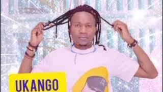 NYANDA SHINYANGA MZUNGU MWEUSI 0693481576 MBASHA STUDIO 16/11/2025