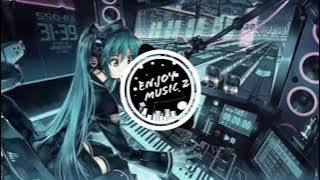 DJ bad Liar vs Temola Remix