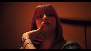 Guii - Nem Sei Official Music Video