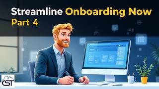Build a SuiteDash Onboarding System: Part 4