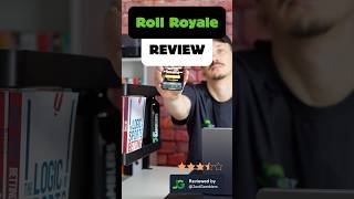 Roll Royale Review Pros Cons Of This Sweepstakes Site