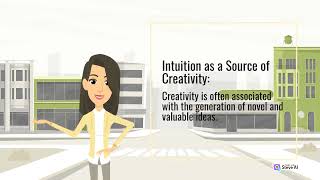 Mastering Decision-Making Skills