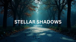 Famous [FREE] Cinematic Drones - "Stellar Shadows" | Film Score | Atmospheric Drones - Mino Music Library Profile