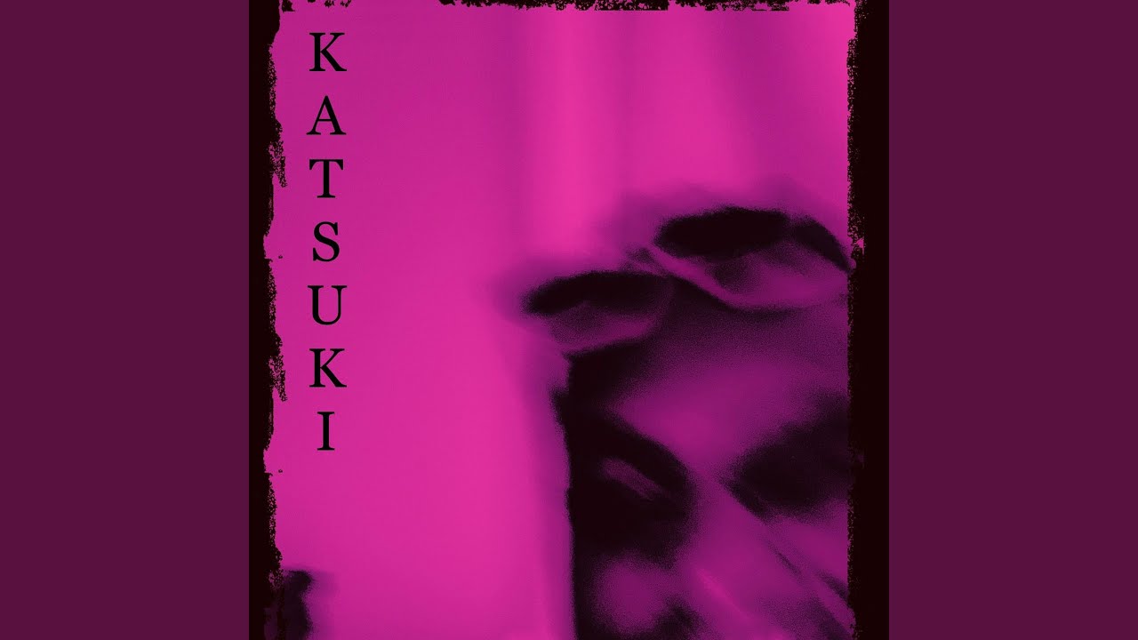 Watch NUTHIN on YouTube Watch NUTHIN on YouTube