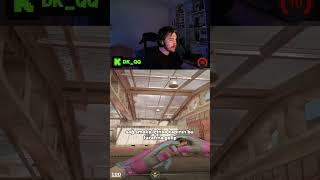 Cache Mid Right Left Smokes - #cs2clips #cs2smokes #creatorsearchinsight #cs2clip #cs2 #csgo #gaming