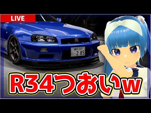 sddefault.jpg?v=68e7d7bb