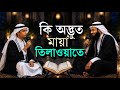 beautiful Quran recited | কি অদ্ভুত মায়া তিলাওয়াতে | Quran Tilawat | কুরআন তিলাওয়াত |