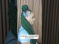 Full video coming soon…Like, comment and subscribe 💚✅🍀 #braids #hairbraider #vivace #vivatress